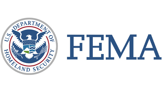 FEMA Logo
