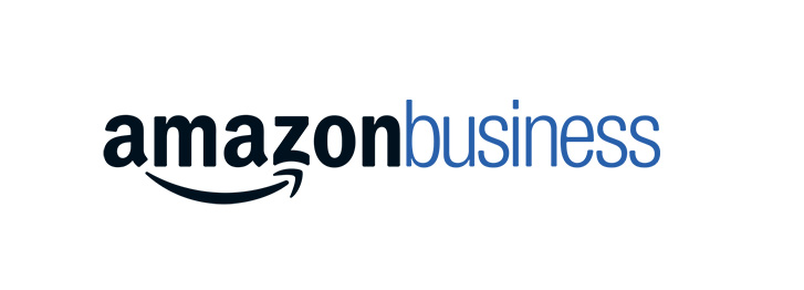 Amazon Business