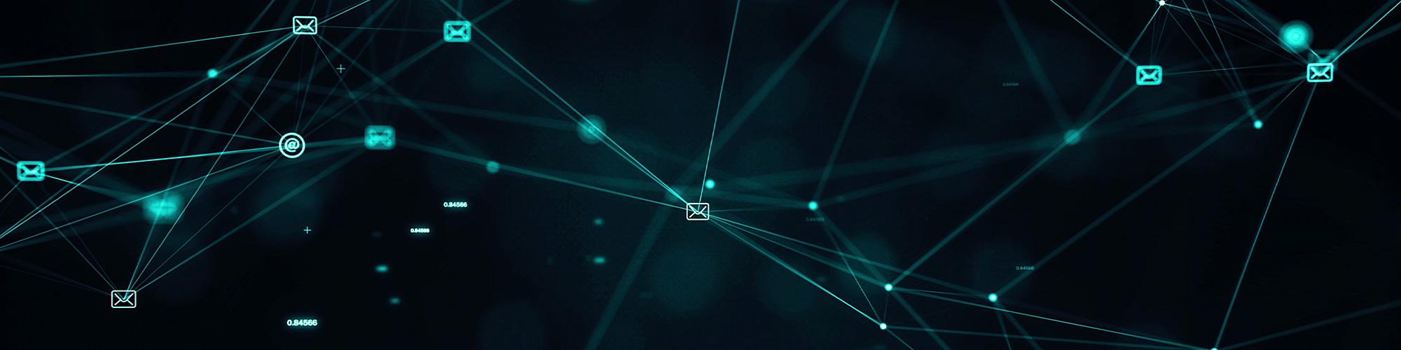 DC Blockchain Summit